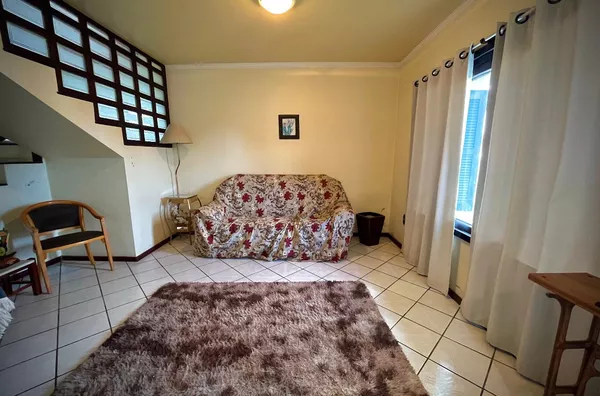 Casa para venda,  Menino Deus, Santo Antônio Da Patrulha