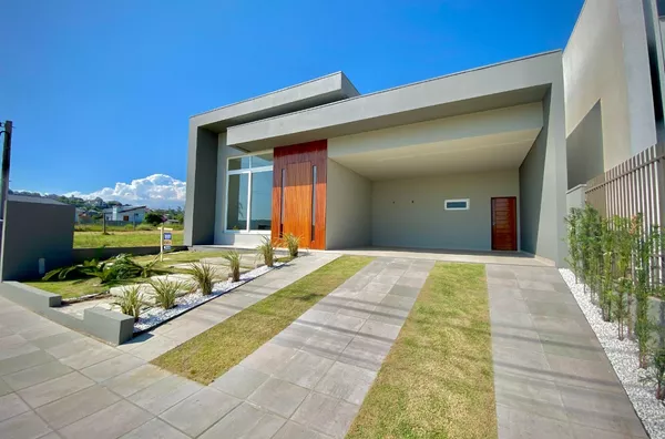 Casa para venda,  São Rafael, Santo Antônio Da Patrulha