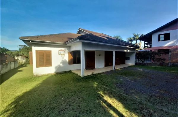 Casa para venda,  Madre Tereza, Santo Antônio Da Patrulha