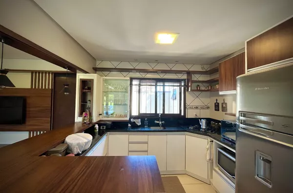 Casa para venda,  Osolopes, Santo Antônio Da Patrulha