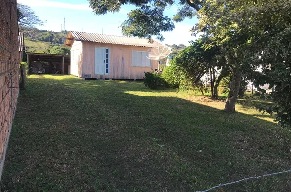 Casa para venda,  - Selecione - Bairro, Santo Antônio Da Patrulha