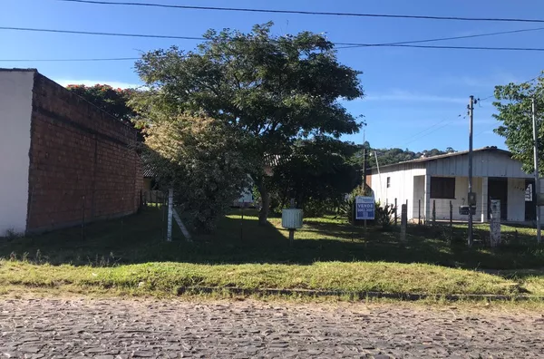 Casa para venda,  - Selecione - Bairro, Santo Antônio Da Patrulha