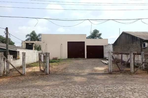 Imovel comercial para venda,  - Selecione - Bairro, Santo Antônio Da Patrulha
