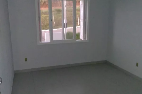 Casa para venda,  Santa Terezinha, Santo Antônio Da Patrulha