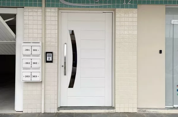 Apartamento para venda,  Pitangueiras, Santo Antônio Da Patrulha