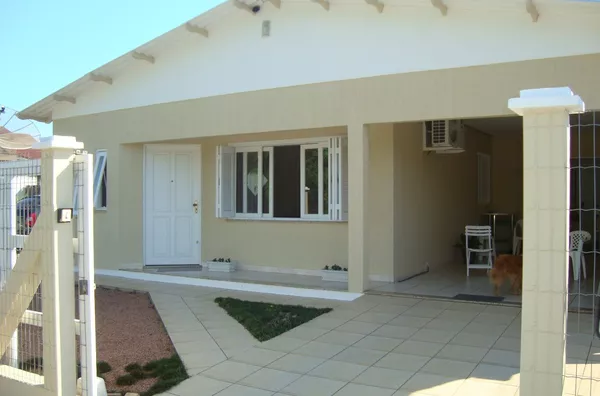 Casa para venda,  Centro, Santo Antônio Da Patrulha