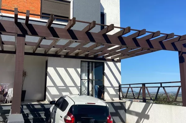 Casa para venda,  Parque Elite, Santo Antônio Da Patrulha