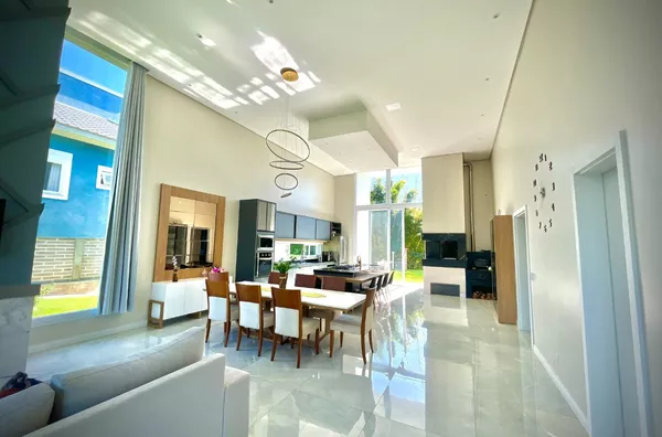 Casa para venda,  Jaú, Santo Antônio Da Patrulha