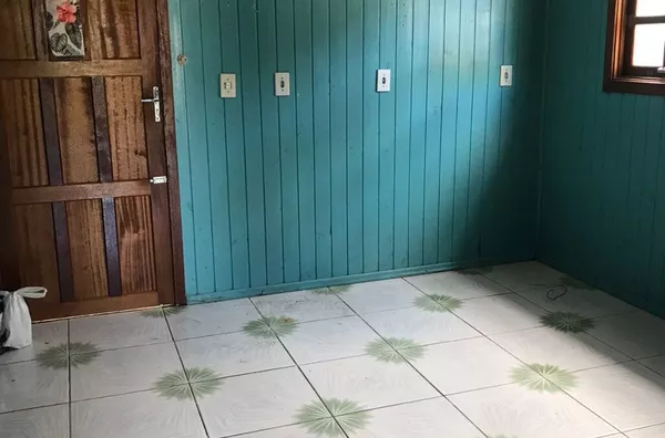 Casa para venda no Bairro Varzea em Santo Antônio da Patrulha