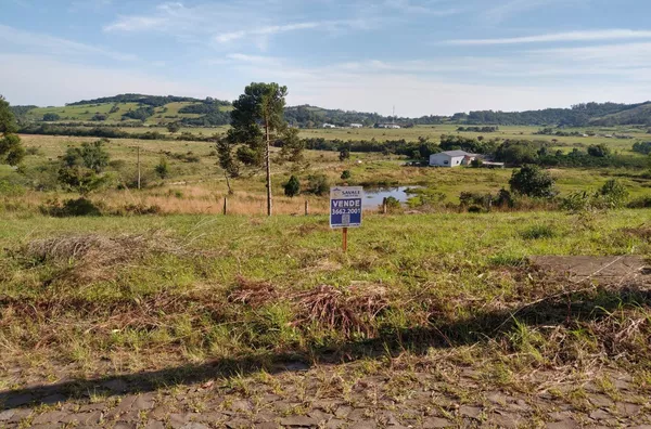 Terreno para venda,  Bom Princípio, Santo Antônio Da Patrulha