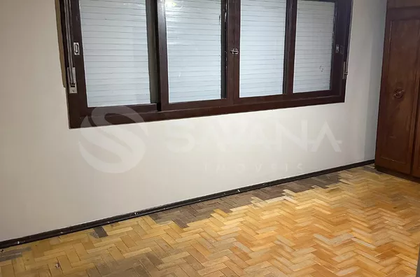 Casa para venda,  Varzea, Santo Antônio Da Patrulha