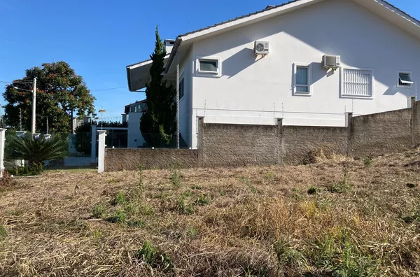 Terreno para venda,  - Selecione - Bairro, Santo Antônio Da Patrulha