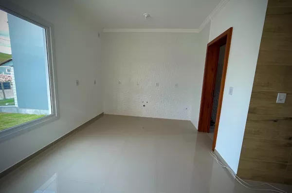 Casa para venda,  Santa Terezinha, Santo Antônio Da Patrulha