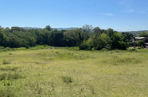 Terreno para venda,  Madre Tereza, Santo Antônio Da Patrulha