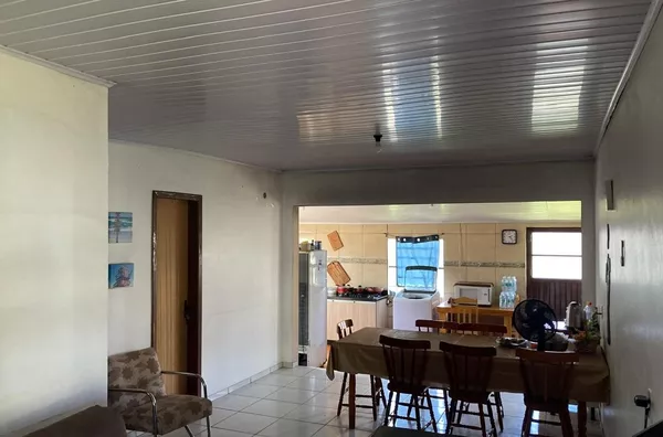 Casa para venda,  Cidade Alta, Santo Antônio Da Patrulha