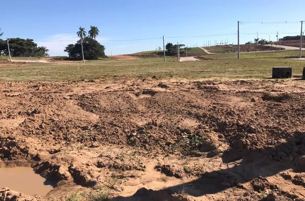 Terreno para venda,  - Selecione - Bairro, Santo Antônio Da Patrulha