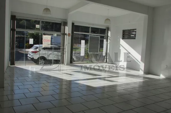 Imovel Comercial para venda no Bairro Varzea em Santo Antônio da Patrulha