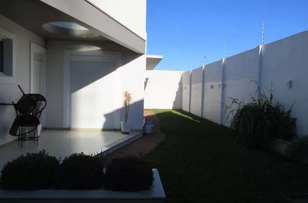 Casa para venda no Bairro São José em Santo Antônio da Patrulha