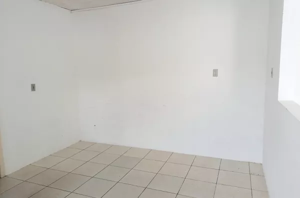 Casa para venda,  Jardim Pindorama, Santo Antônio Da Patrulha