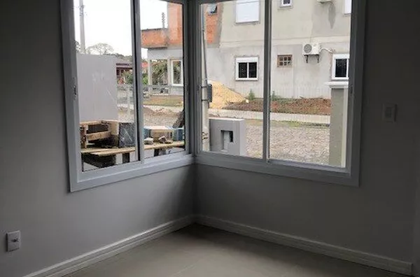 Casa para venda,  Vila Palmeira, Santo Antônio Da Patrulha