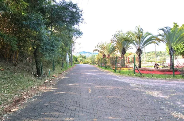 Terreno para venda,  Lomba Da Páscoa, Santo Antônio Da Patrulha
