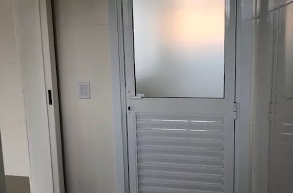 Casa para venda,  Vila Palmeira, Santo Antônio Da Patrulha