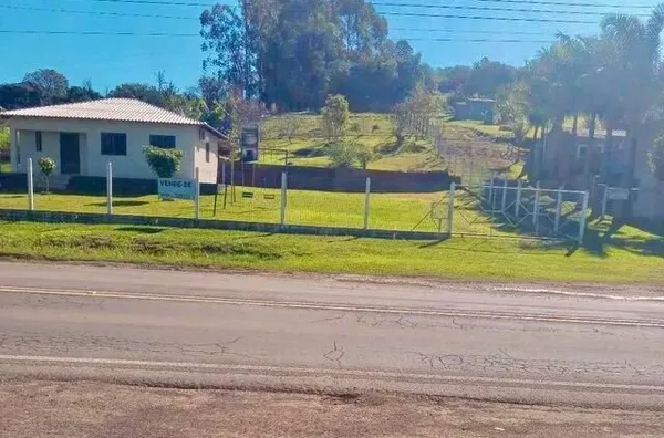 Sítio para venda, 3 quarto(s),  Portão I (distrito), Santo Antônio Da Patrulha