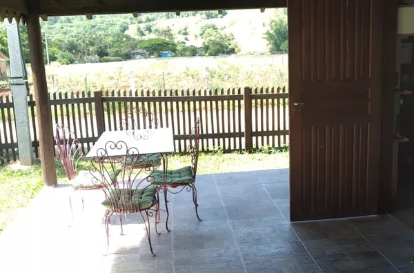 Sítios/chácaras para venda,  - Selecione - Bairro, Caraá