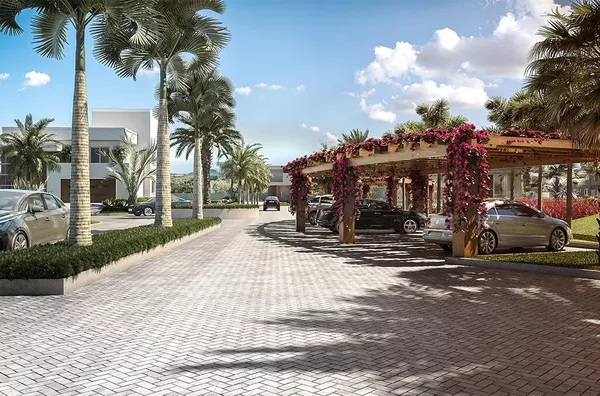 Terreno para venda no Bairro São Rafael em Santo Antônio da Patrulha