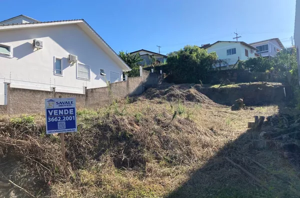 Terreno para venda,  - Selecione - Bairro, Santo Antônio Da Patrulha