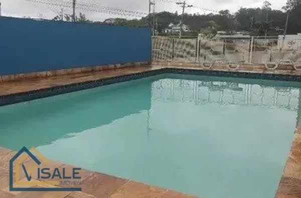 Apartamento para aluguel, 2 quarto(s),  Vila Sargento José De Paula, Barueri - Foto 4