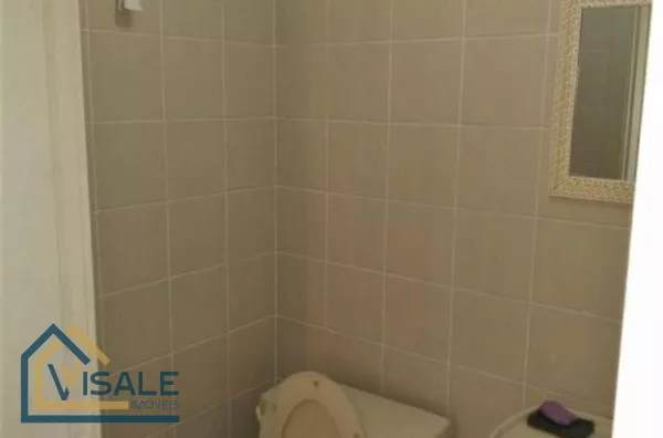 Sala comercial para aluguel,  Chácara Santo Antônio (zona Sul), São Paulo - Foto 4