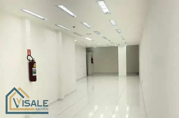 Loja para aluguel,  Santo Amaro, São Paulo - Foto 4