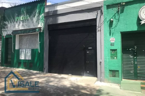 Casa Comercial para aluguel,  Perdizes, São Paulo - Foto 1
