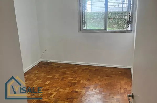 Sobrado para aluguel, 2 quarto(s),  Campo Belo, São Paulo - Foto 4