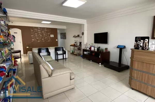Sobrado para venda, residencial ou comercial 3 quarto(s),  Planalto Paulista, São Paulo - Foto 4