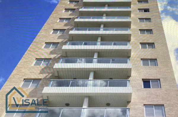 Apartamento para aluguel, 1 quarto(s),  Vila Olímpia, São Paulo - Foto 1