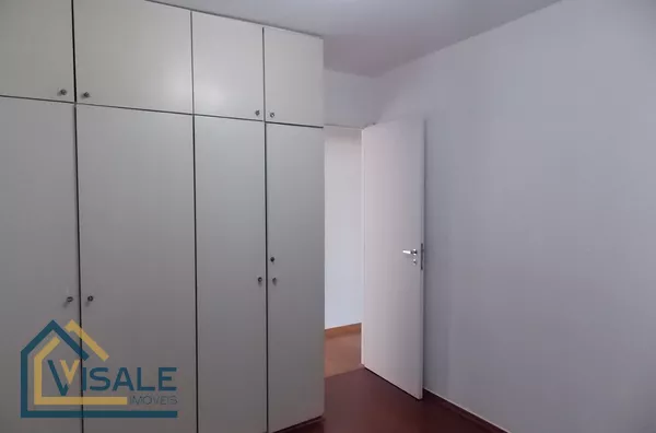 Apartamento para aluguel, 3 quarto(s),  Paraíso, São Paulo - Foto 5