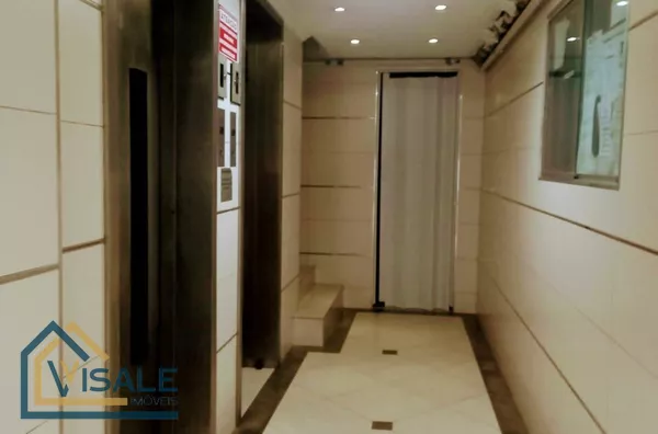 Apartamento para venda, 1 quarto(s),  Bela Vista, São Paulo - Foto 1