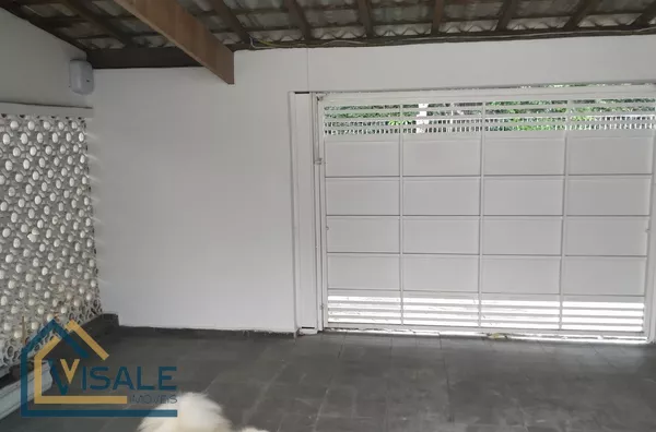 Casa para aluguel, 3 quarto(s),  Granja Julieta, São Paulo - Foto 4