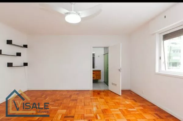 Apartamento para aluguel, 3 quarto(s),  Santa Cecília, São Paulo - Foto 5