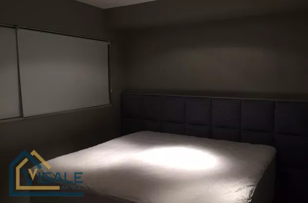 Apartamento duplex para venda, 01 quarto(s),  Vila Gertrudes, São Paulo - Foto 17