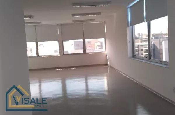 Sala comercial para aluguel,  Jardim Paulista, São Paulo - Foto 1