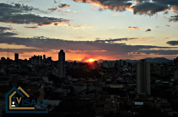 Apartamento para aluguel, 5 quarto(s),  Sumaré, São Paulo - Foto 2