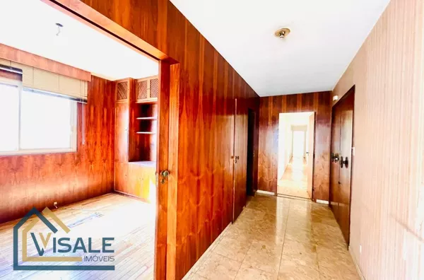 Apartamento para venda, 3 quarto(s),  Jardim Paulista, São Paulo - Foto 5