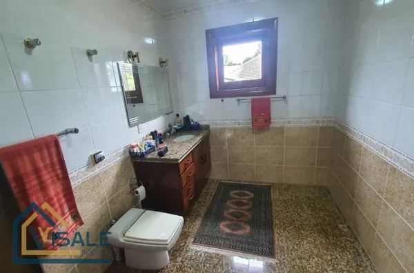 Casa para  aluguel,  Interlagos, São Paulo - Foto 2