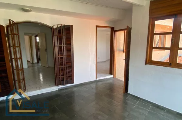 Casa para aluguel, 3 quarto(s),  Jardim Da Pedreira, São Paulo - Foto 4