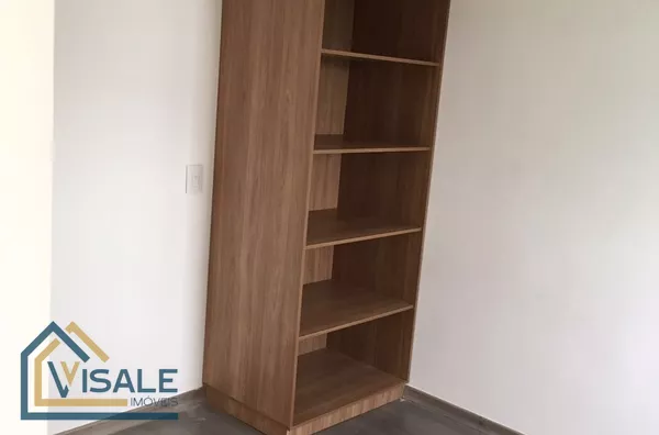 Apartamento para venda,  Perdizes, São Paulo - Foto 5