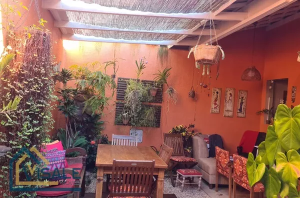 Casa em condomínio para venda, 3 quarto(s),  Granja Viana, Cotia - Foto 2