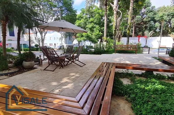 Casa para venda em condomínio fechado, 3 quarto(s), 3 suíte(s)  Jardim Consórcio, São Paulo - Foto 3